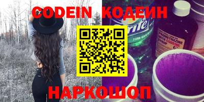 МДПВ Кумертау