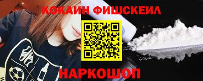 соль ск Кулебаки