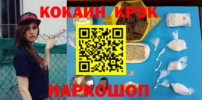 МДПВ Кумертау