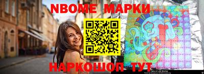 МДПВ Кумертау