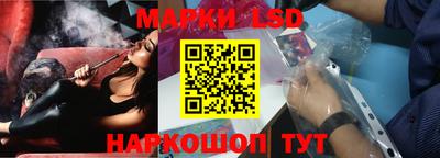 МДПВ Кумертау