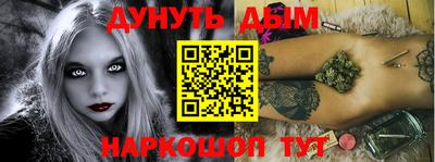 МДПВ Кумертау