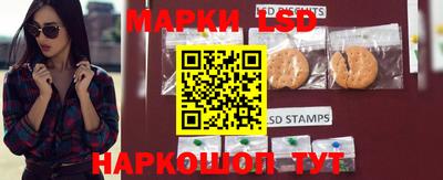 амф Кунгур