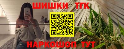 МДПВ Кумертау
