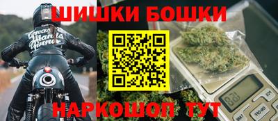 МДПВ Кумертау