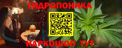 соль ск Кулебаки
