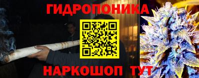 соль ск Кулебаки