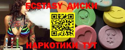 МДПВ Кумертау