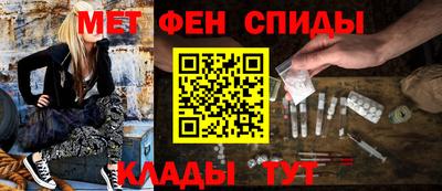 МДПВ Кумертау