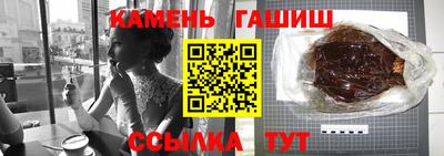 МДПВ Кумертау