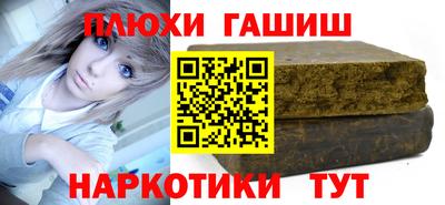 МДПВ Кумертау